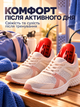 Электросушилка для обуви сушилка универсальная Shine Red - изображение 7