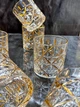 Набор низких стаканов Olens Шах 102-819 270 мл 6 шт 5278445 - изображение 6
