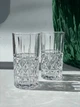 Набор высоких стаканов Olens Айла 102-1402 420 мл 6 шт 5278484 - изображение 4