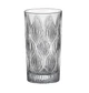 Набор стаканов низких Bohemia Onion 2KF50/99X01/480 480 мл 6 шт 5219006 - изображение 1
