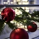 Світлодіодний ланцюг, чорний зовні, 20 м IKEA STRÅLA 406.334.87 - изображение 3