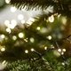 Світлодіодний ланцюг, чорний зовні, 20 м IKEA STRÅLA 406.334.87 - изображение 4