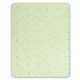 Одеяло демисезонное Vital Textile Альпака двухспальное 180x220 см (альпака 2 демі) - изображение 3