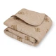 Одеяло зимнее Vital Textile Wool полуторное 150х220 см (wool 1,5) - изображение 1