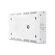 Стабілізатор напруги REAL-EL STAB SLIM-2000, white (EL122400008) - зображення 7