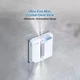 Робот для миття вікон Ecovacs Winbot Mini 2 (WG853-15) - изображение 5