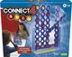 Gra planszowa Hasbro Connect 4 Spin F5750 /4 (195166184326) - obraz 1
