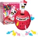 Gra planszowa Tomy Pop Up Hello Kitty T73866 /4 (5011666738669) - obraz 2