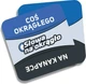 Gra planszowa Eppe Słowa na okrągło familijna EP60439 (5905896604392) - obraz 3