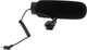 Mikrofon PATONA Premium przypinany do aparatu DSLR lub smartfona (4055655237574) - obraz 2