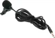 Mikrofon PATONA Premium przypinany do aparatu DSLR lub smartfona (4055655237574) - obraz 7
