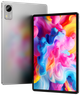 Планшет Teclast M50T Wi-Fi 4/128GB Gray (6940709680360) - изображение 4
