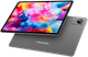 Планшет Teclast M50T Wi-Fi 4/128GB Gray (6940709680360) - изображение 7