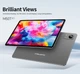 Планшет Teclast M50T Wi-Fi 4/128GB Gray (6940709680360) - изображение 9