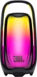 Портативная колонка JBL Pulse 6 (JBLPULSE6BLK) - изображение 1