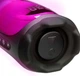 Портативная колонка JBL Pulse 6 (JBLPULSE6BLK) - изображение 7