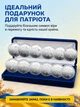 Монеты номиналом 10 гривен, коллекционные Мы сильны, мы вместе: Крым, Донецк, Луганск, Херсон, Запорожье, Харьков, Одесса, Николаев, Чернигов, Сумы, Кировоград, Днепр - изображение 5