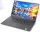 Ноутбук Dell XPS 15 9560 Core i7-7700HQ 16GB DDR4 SSD 1TB NVMe GTX 1050 4GB Сірий Б/У - изображение 2