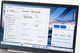 Ноутбук Lenovo ThinkBook 14 G2 ARE (20VF) Ryzen 3 4300U 16GB DDR4 NVMe 256GB 14" Full HD Сірий Б/У - изображение 3