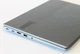 Ноутбук Lenovo ThinkBook 14 G2 ARE (20VF) Ryzen 3 4300U 16GB DDR4 NVMe 256GB 14" Full HD Сірий Б/У - изображение 6