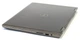 Ноутбук Dell Inspiron 7405 2-in-1 Ryzen 5 4500U 8GB DDR4 NVMe 256GB 14" Full HD Touch Сірий Б/У - зображення 7