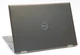 Ноутбук Dell Inspiron 7405 2-in-1 Ryzen 5 4500U 8GB DDR4 NVMe 256GB 14" Full HD Touch Сірий Б/У - зображення 8