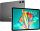 Планшет Teclast P30T KIT Wi-Fi 3/128GB Gray (6940709680254) - изображение 11