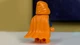Конструктор Lego Фігурка Spider-Man Hobgoblin Paper Bag Super Heroes L0002286 - зображення 5