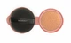 Адаптивний мінеральний кушон для макіяжу змінний блок MODAY Mineral Blur Skin CUSHION 15 г з ефектом м’якого фокусу - зображення 1