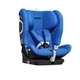 Автокрісло RECARO Velix 1 Calm Blue, B1104026 - зображення 3