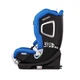 Автокрісло RECARO Velix 1 Calm Blue, B1104026 - зображення 5
