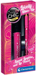 Zestaw kosmetyków do ust Clementoni Crazy Chic Lovely Make-up: Lip gloss and Lip Pencil Strawberry (18910) (8005125189106) - obraz 1