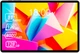 Планшет Teclast T50 Plus LTE 8/128GB Gray (6940709680421) - изображение 1