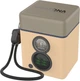 Зарядний пристрій PATONA Protect Retro Dual з 2 акумуляторами для Canon LP-E6P / LP-E6NH / LP-E6N / LP-E6 (4055655262507) - зображення 2