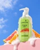Освежающий гель для очищения лица Careline Refreshing Facial Cleansing Gel 300 мл - изображение 2