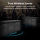 Tronsmart Element Force - изображение 5