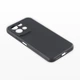 Чехол для смартфона Xiaomi Redmi 17 5G BeCover Black (BC_716493) - изображение 2