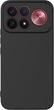 Чехол для смартфона Poco F9 Ultra BeCover Black (BC_716496) - изображение 1