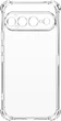 Чехол для смартфона Google Pixel 11 Pro XL BeCover Anti-Shock Transparent (BC_716500) - изображение 1