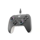 Геймпад 8BitDo Orion проводной для Xbox One/Series S/X и ПК, черный - изображение 1