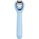 Массажер для лица GESKE MicroNeedle Face Roller 9в1 Aquamarine (HB0193) [176901] - изображение 1