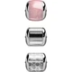 Массажер для лица GESKE MicroNeedle Face Roller 9в1 Black (HB0190) [176898] - изображение 3
