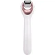 Массажер для лица GESKE MicroNeedle Face Roller 9в1 Starlight (HB0187) [176868] - изображение 1