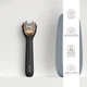 Массажер для лица GESKE MicroNeedle Face Roller 9в1 Gray (HB0185) [176904] - изображение 6