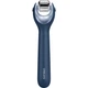 Массажер для лица GESKE MicroNeedle Face Roller 9в1 Midnight (HB0188) [176896] - изображение 1