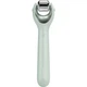 Массажер для лица GESKE MicroNeedle Face Roller 9в1 Green (HB0195) [176903] - изображение 1