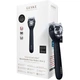 Массажер для лица GESKE MicroNeedle Face Roller 9в1 Black (HB0190) [176898] - изображение 9