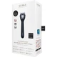 Массажер для лица GESKE MicroNeedle Face Roller 9в1 Black (HB0190) [176898] - изображение 10