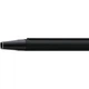 Плойка для волосся BaByliss PRO Curling Tong BAB2490E [174699] - зображення 3