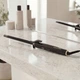 Плойка для волосся BaByliss PRO Curling Tong BAB2490E [174699] - зображення 5